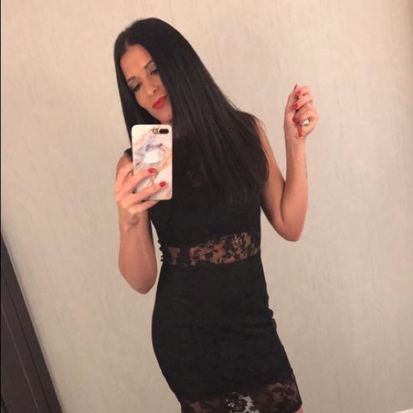 Meet your Posher, Mina - Picture 1 of 1